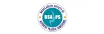Bangladesh Society of Aesthetic Plastic Surgeons (BSAPS)
