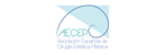 Spanish Association of Plastic Aesthetic Surgery (AECEP)