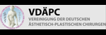 Association of German Aesthetic Plastic Surgeons (VDÄPC)
