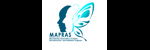 Macedonian Association of Plastic, Reconstructive and Aesthetic Surgeons (MAPRAS)