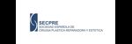 Sociedad Española de Cirugía Plástica, Reparadora y Estética (SECPRE)