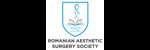 Romanian Aesthetic Surgery Society 