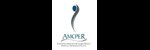 Mexican Society of Aesthetic Plastic Surgeons (AMCPER)