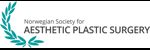 Norwegian Society for Aesthetic Plastic Surgery (NSAPS)