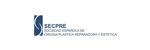 Sociedad Española de Cirugía Plástica, Reparadora y Estética (SECPRE)