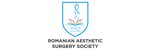 Romanian Aesthetic Surgery Society 