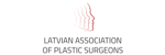 Latvian Association of Plastic Surgeons (LPKA)