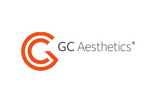 GC-Aesthetics