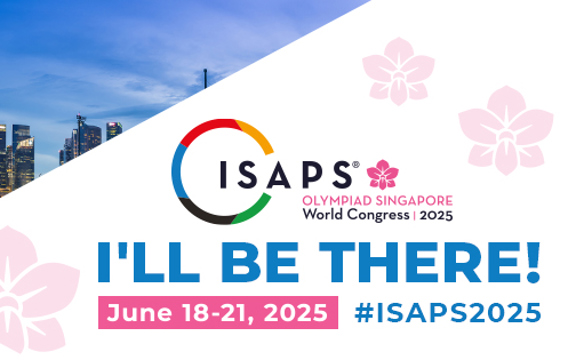 Cover Image Facebook, Twitter, LinkedIn