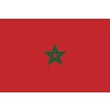 Morocco