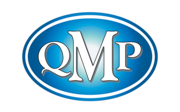Quality Medical Publishing