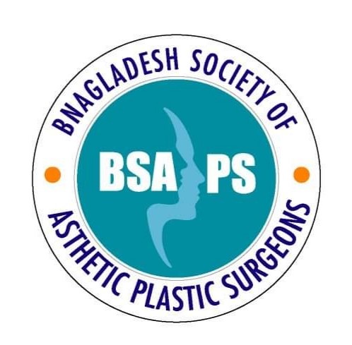 Bangladesh Society of Aesthetic Plastic Surgeons (BSAPS)