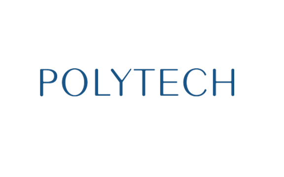Polytech