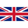 United Kingdom
