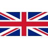 United Kingdom