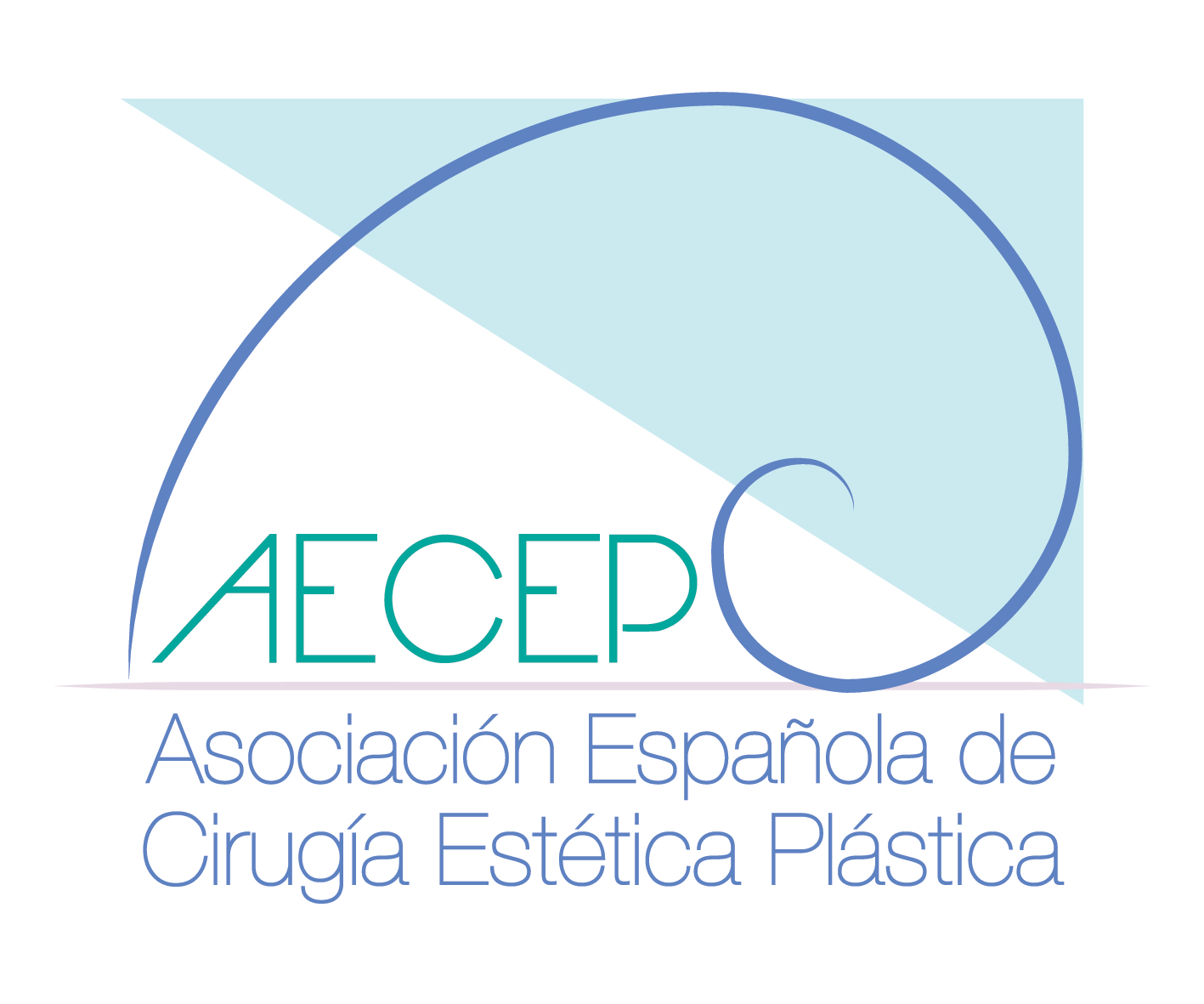 Asociación Española de Cirugía Estética Plástica (AECEP)