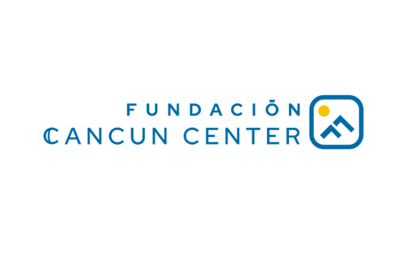 Cancun Center Foundation