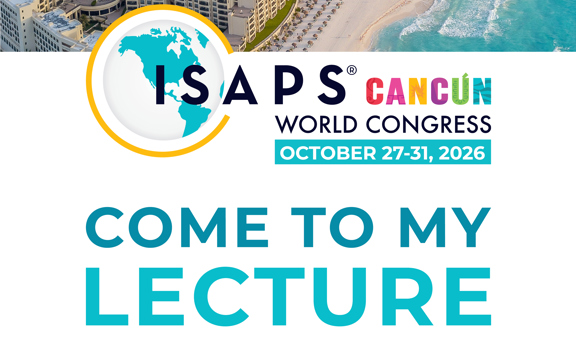 Come to my Talk 9x16