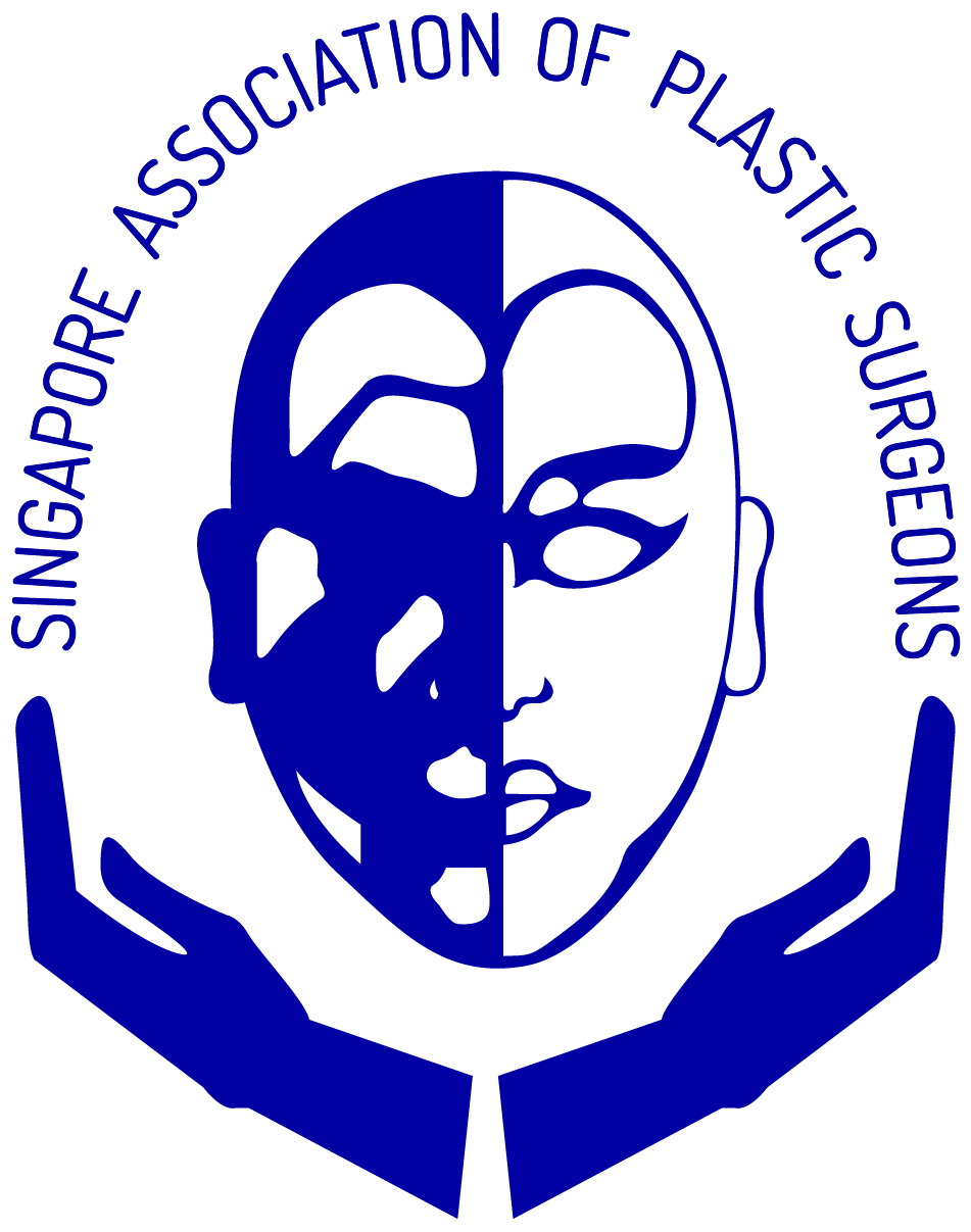 Singapore Association of Plastic Surgeons