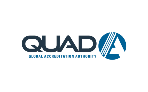 Quad A