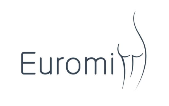 Euromi