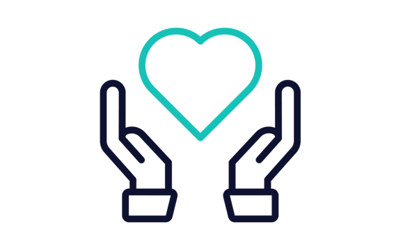 Built exclusively for ISAPS community