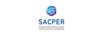 Sociedad Argentina de Cirugia Plastica Estetica y Reparadora (SACPER)