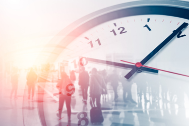 Plastic surgeons can use time management to be successful