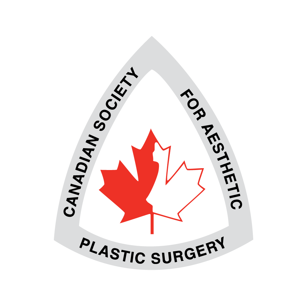 Canadian Society for Aesthetic Plastic Surgery (CSAPS)