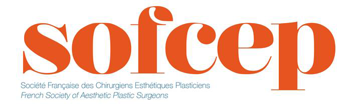 Société Française des Chirurgiens Esthétiques Plasticiens (SOFCEP)