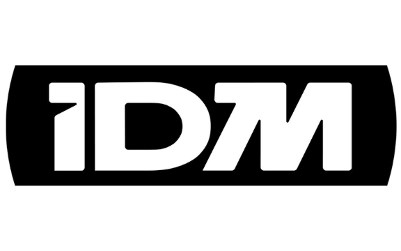 IDM