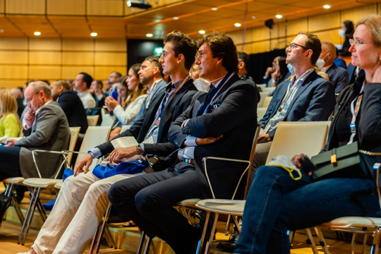 ISAPS APS Journal Club - Chest Wall Masculinization Surgery