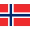 Norway