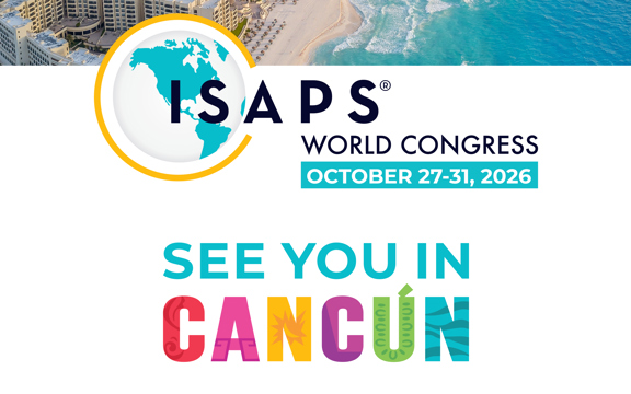 See You in Cancun 4x5