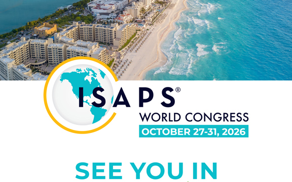See You in Cancun