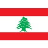 Lebanon