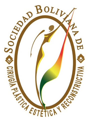 Sociedad Boliviana de Cirugía Plástica Estética y Reparadora (SBCPER)