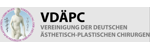 Association of German Aesthetic Plastic Surgeons (VDÄPC)