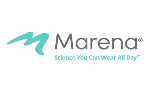 The Marena Group
