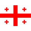 Georgia