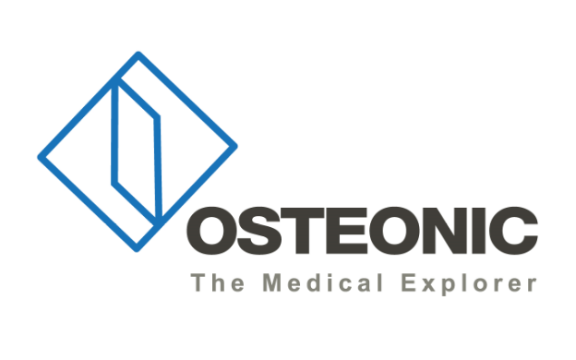 Osteonic