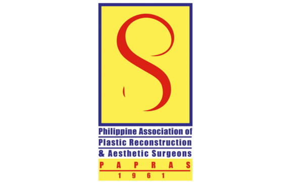Philippines