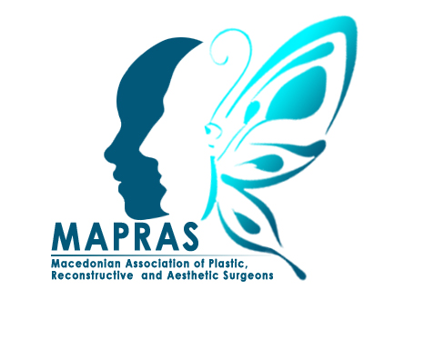 Macedonian Association of Plastic, Reconstructive and Aesthetic Surgeons (MAPRAS)