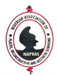 Nigerian Association of Plastic, Reconstructive & Aesthetic Surgeons (NAPRAS)