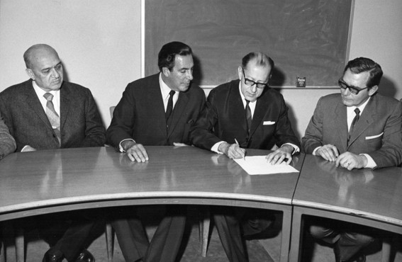 History of ISAPS | ISAPS