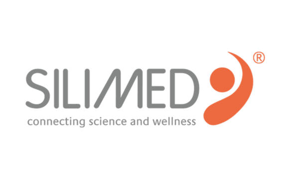 Silimed