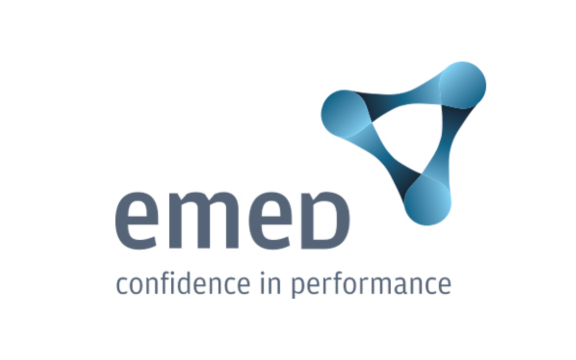 EMED