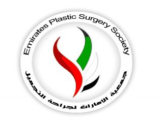 Emirates Plastic Surgery Society (EPSS)