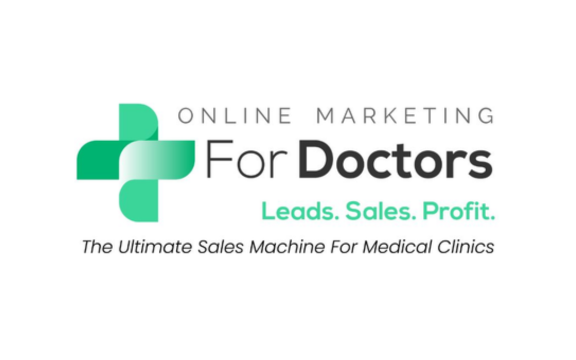 Online Marketing for Doctors