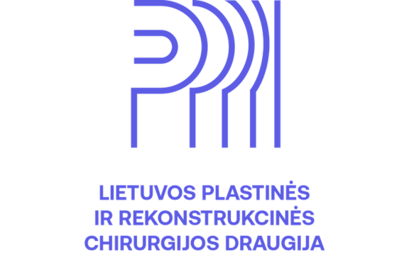 Lithuania